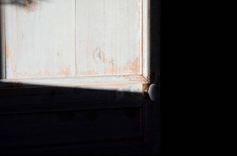 Le Roi Des Oiseaux - Gite A La Campagne Montcavrel Buitenkant foto