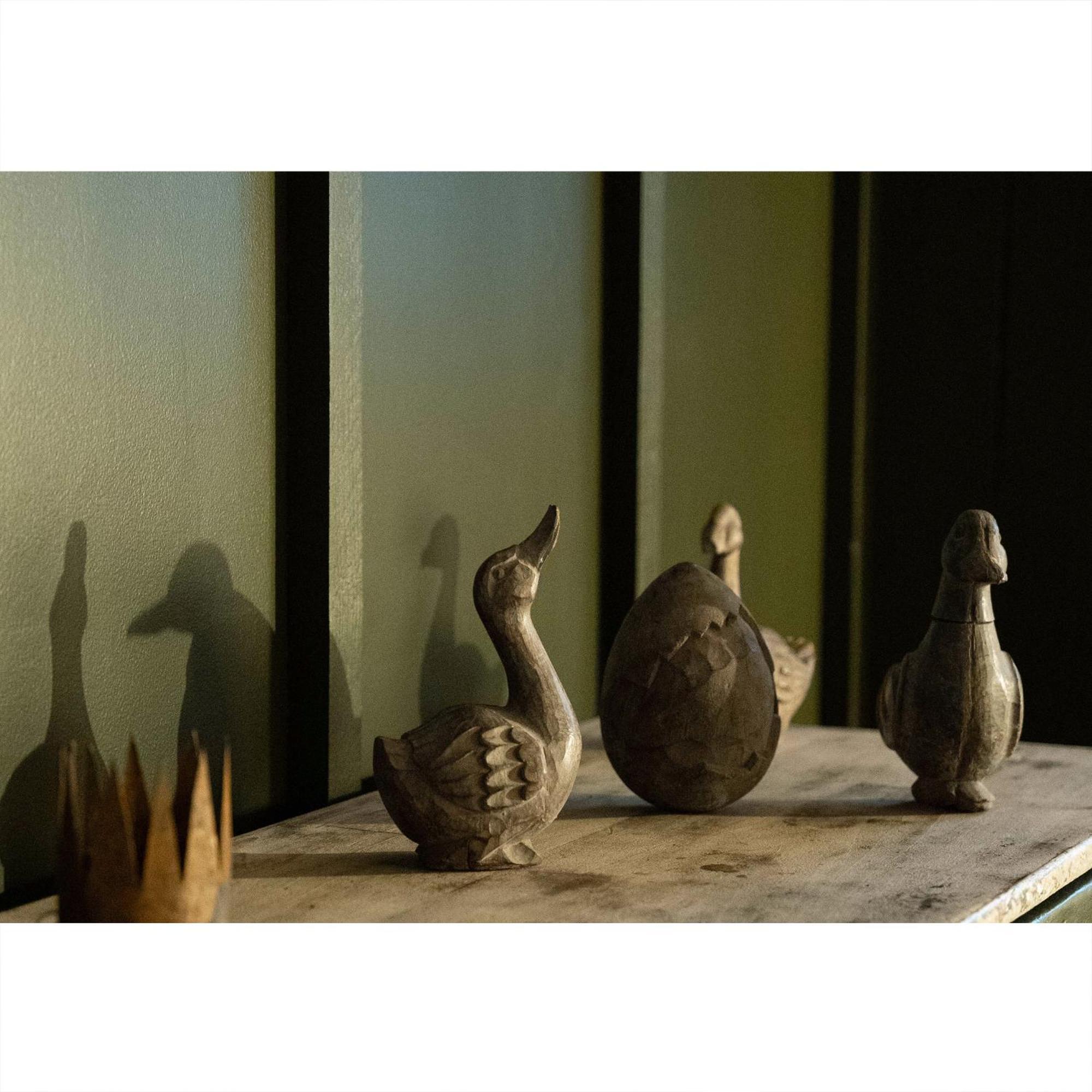 Le Roi Des Oiseaux - Gite A La Campagne Montcavrel Buitenkant foto